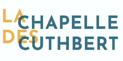 Musée de la Chapelle des Cuthbert