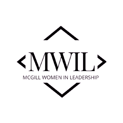 McGill Women in Leadership