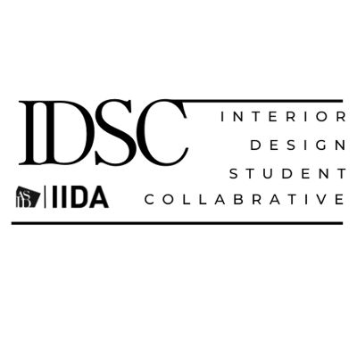 IDSC