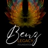 Benz Legacy Foundation