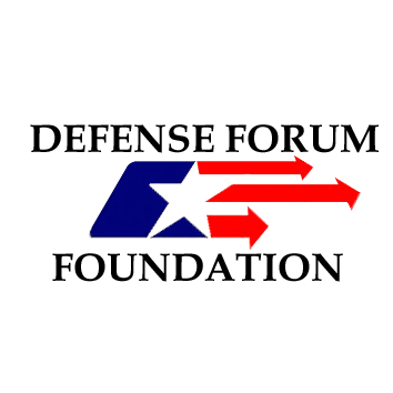 Defense Forum Foundation