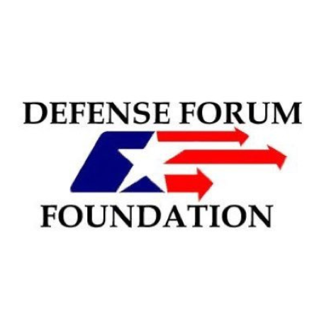 Defense Forum Foundation