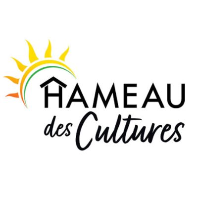 Le Hameau des Cultures