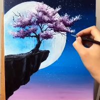 The Arc of Washington County, Inc.