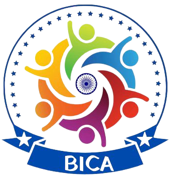 BICA