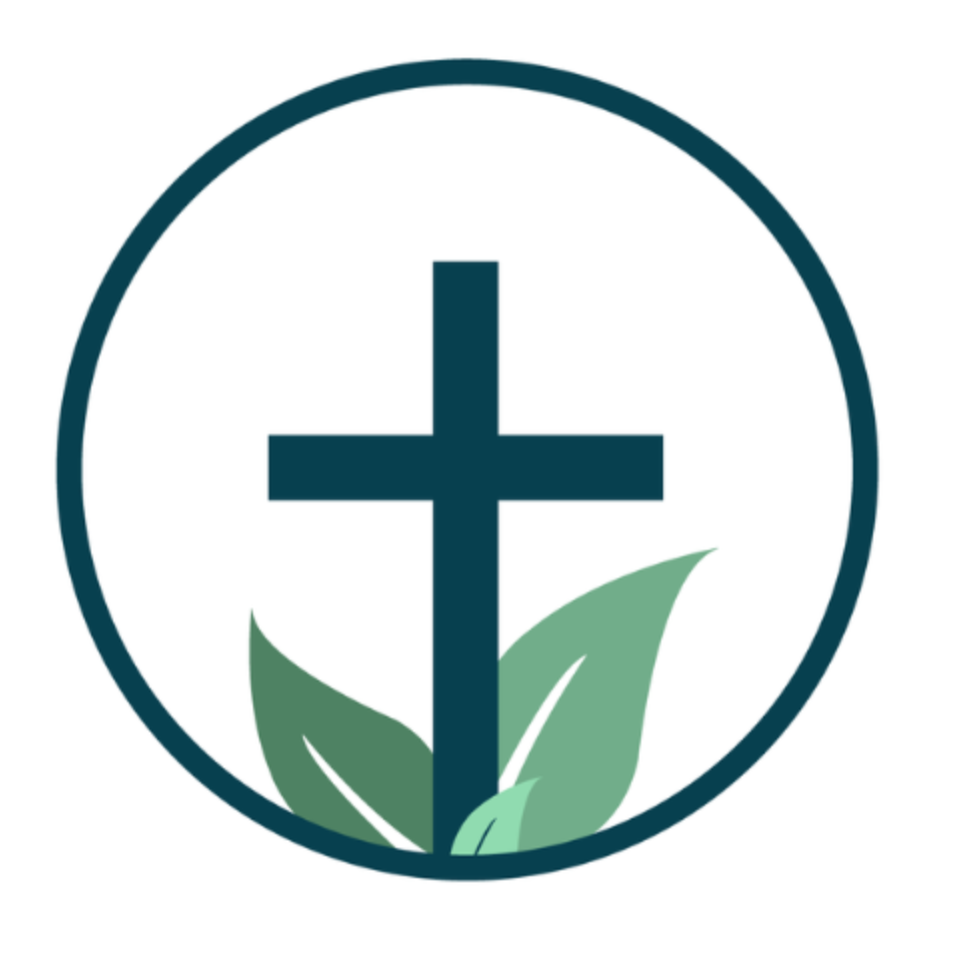 Hudson Community Baptist Church