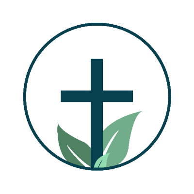 Hudson Community Baptist Church