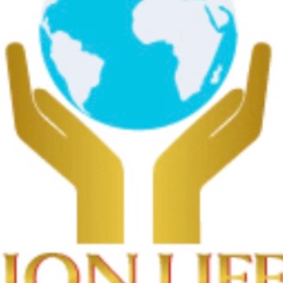 Dominion Life Skills Foundation Inc