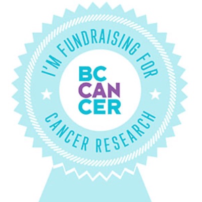 BC CANCER FOUNDATION