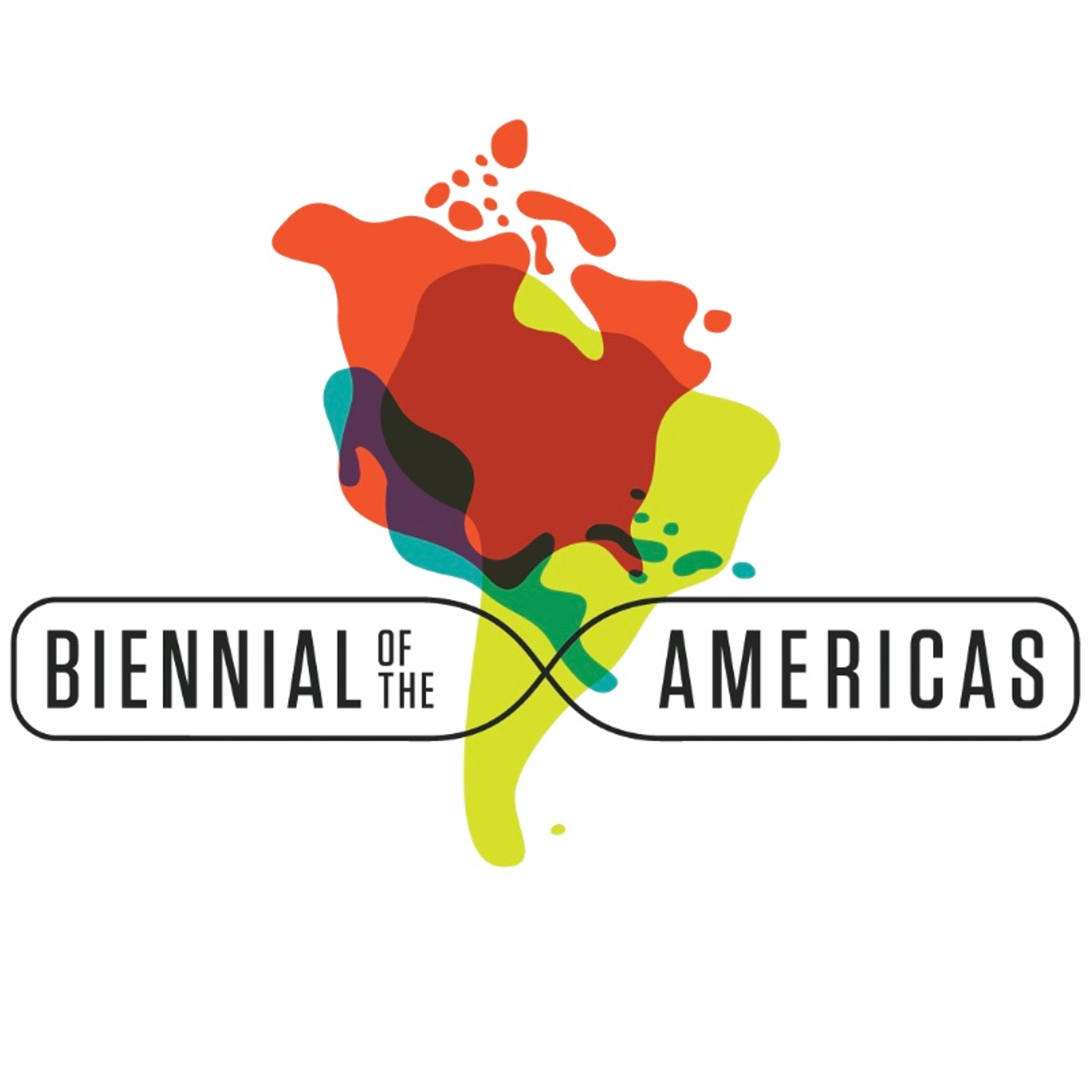 Biennial of the Americas