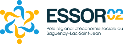 Pôle régional d'économie sociale du Saguenay - Lac-Saint-Jean
