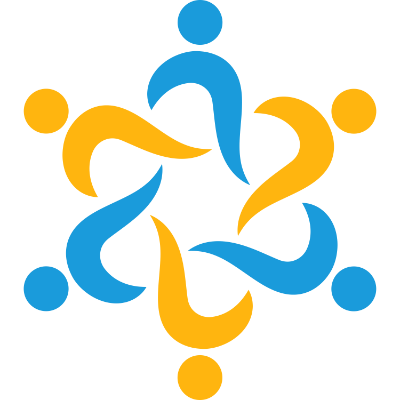 Pôle régional d'économie sociale du Saguenay - Lac-Saint-Jean