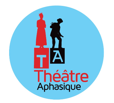 Théâtre Aphasique