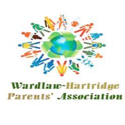 wardlaw-hartridge school