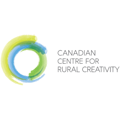 Canadian Centre for Rural Creativity
