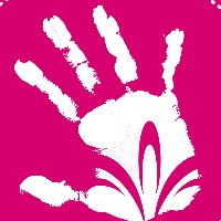 Jeunesse Kids Foundation Inc.