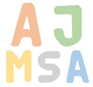 Alternative Jeunesse Mont-Sainte-Anne