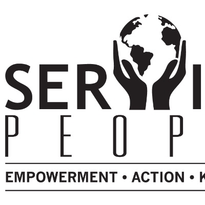 Serving People