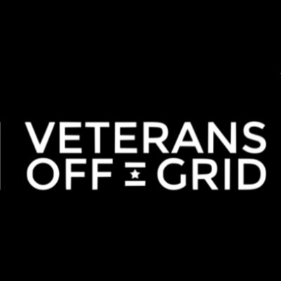 Veterans Offgrid Inc