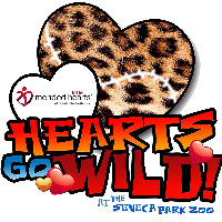 MLH of Greater Rochester NY