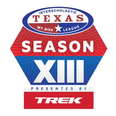 National Interscholastic Cycling Association dba TIMBL