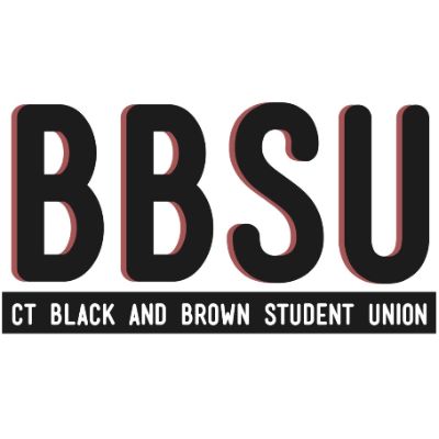 The CT Black and Brown Student Union (fiscally sponsored project of ABWF, Inc.)