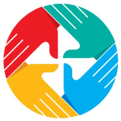 Oeuvre du Partage de Plessisville inc.