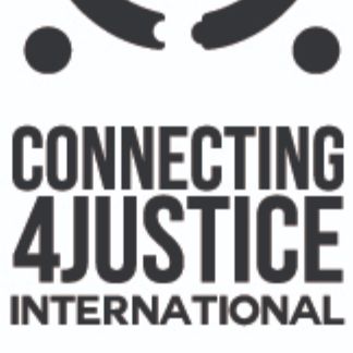 International Prisoners' Family Conference