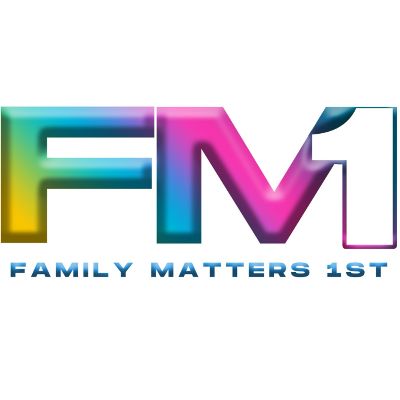 Family Matters 1st