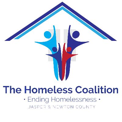 The Homeless Coalition of Jasper and Newton Counties