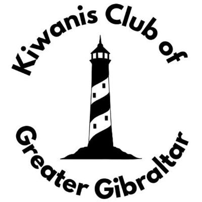 Kiwanis Club of Greater Gibraltar
