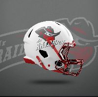 Alamo City Jr Raiders Youth Football & Cheer