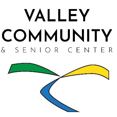 Valley Community Center