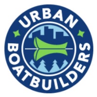 Urban Boatbuilders
