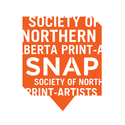 Society of Northern Alberta Print-Artists (SNAP)