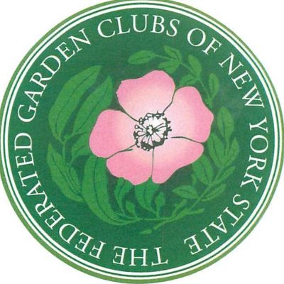 Federated Garden Clubs of NYS, INC