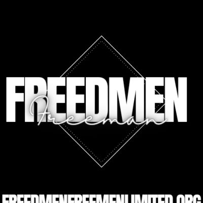 The Freedmen Freemen Organization