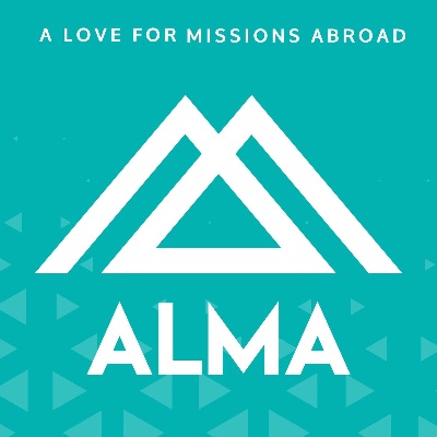 ALMA Fundraiser Invoice Total item