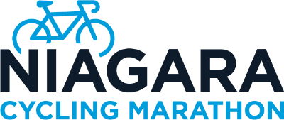 Niagara Health Foundation