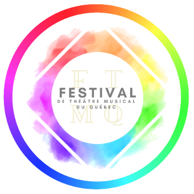 Festival de théâtre musical du Québec