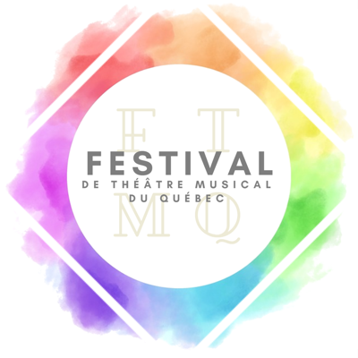 Festival de théâtre musical du Québec