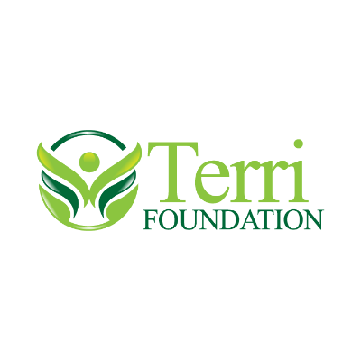Terri Foundation