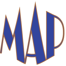 Manitoba Advising Professionals, Inc.