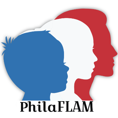PhilaFLAM