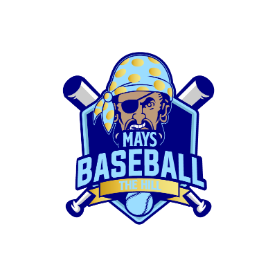 Mays High School