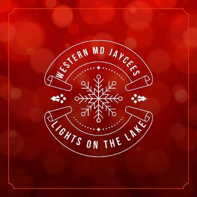 Western Maryland Jaycees