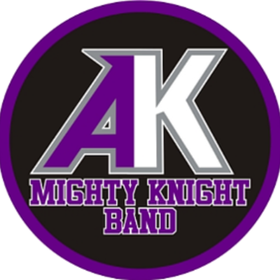 Ardrey Kell Band Boosters