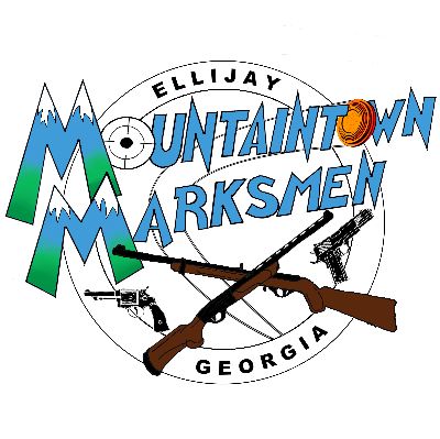 Mountaintown Marksmen