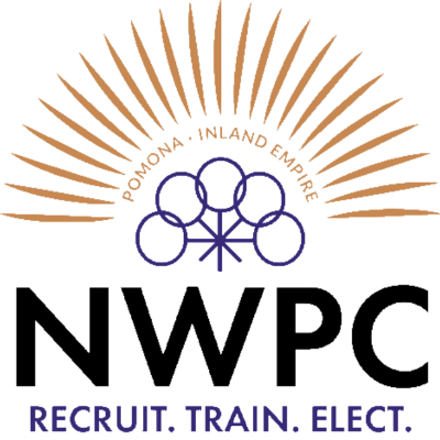 NWPC-Pomona/Inland Empire