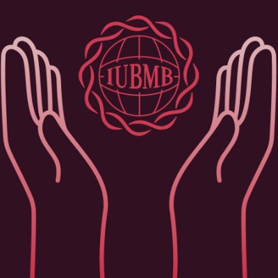 International Union of Biochemistry and Molecular Biology 